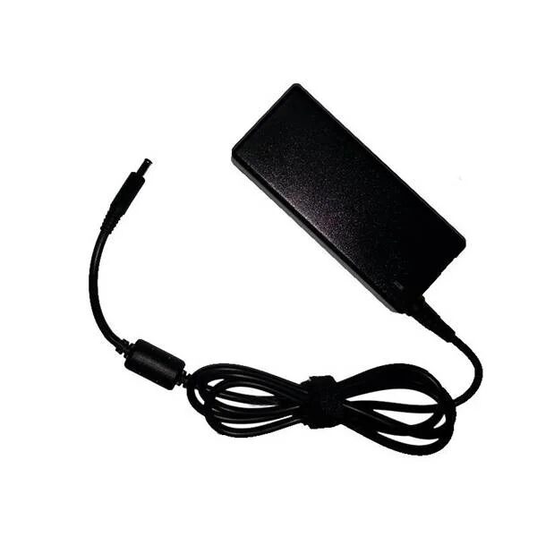 PSU FOR NB DELL 45W 4.5x3.0x12mm WITH PIN PSU FOR NB DELL 45W 4.5x3.0x12mm WITH PIN