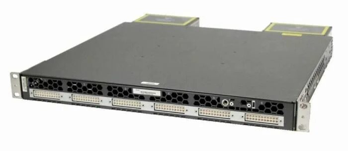 CISCO PWR-RPS2300 CISCO PWR-RPS2300