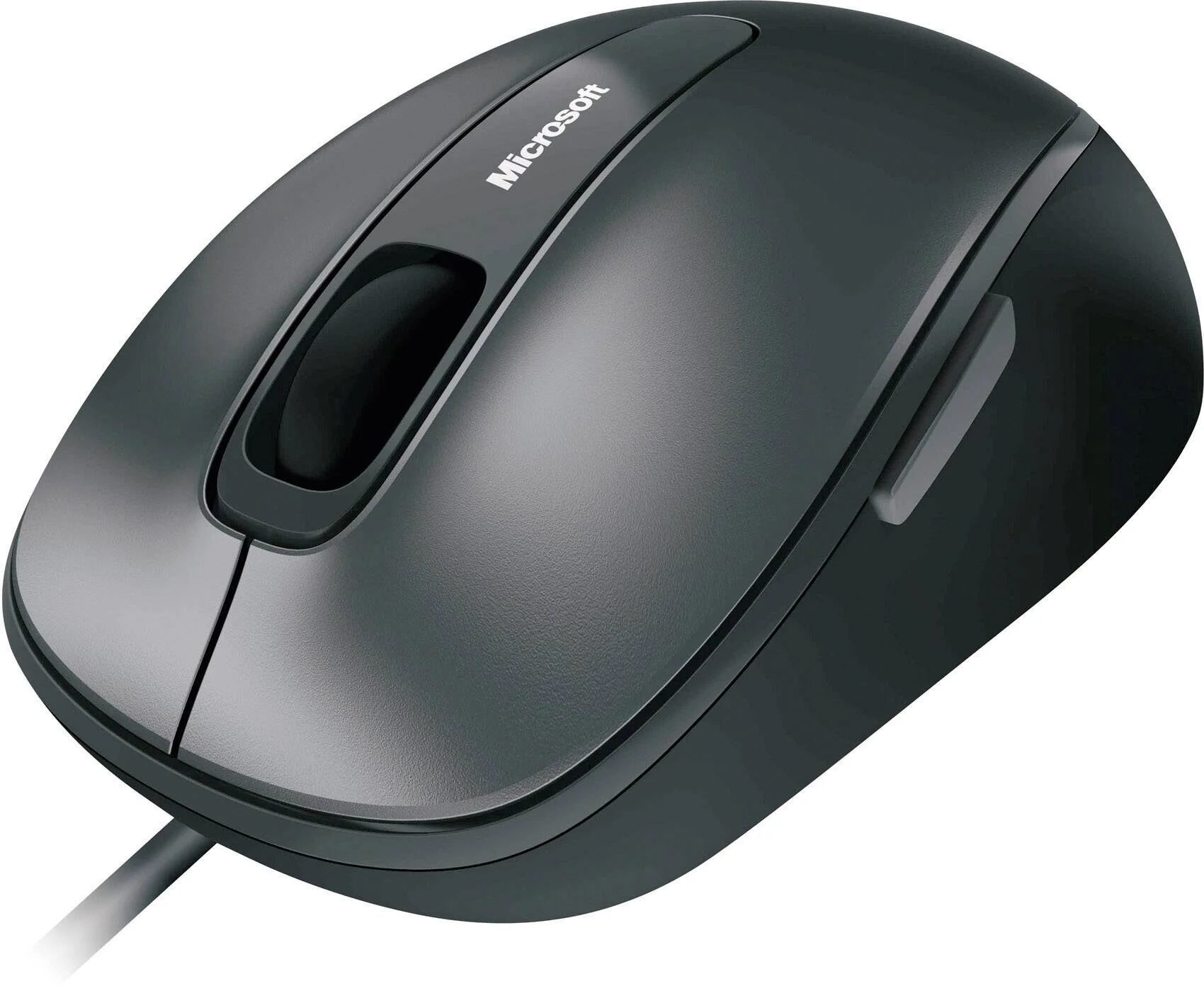 MOUSE OPTICAL USB BLACK MOUSE OPTICAL USB BLACK