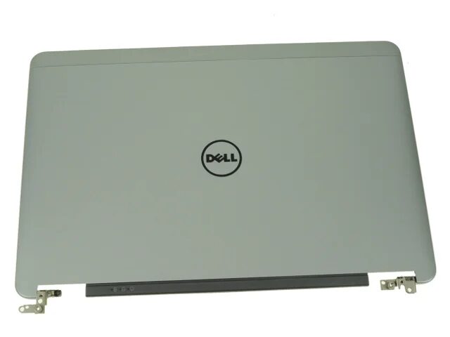 LCD BACK LID COVER WITH HINGES FOR NB DELL E7240 LCD BACK LID COVER WITH HINGES FOR NB DELL E7240