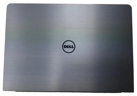 LCD BACK LID COVER FOR NB DELL VOSTRO 14 5459 LCD BACK LID COVER FOR NB DELL VOSTRO 14 5459