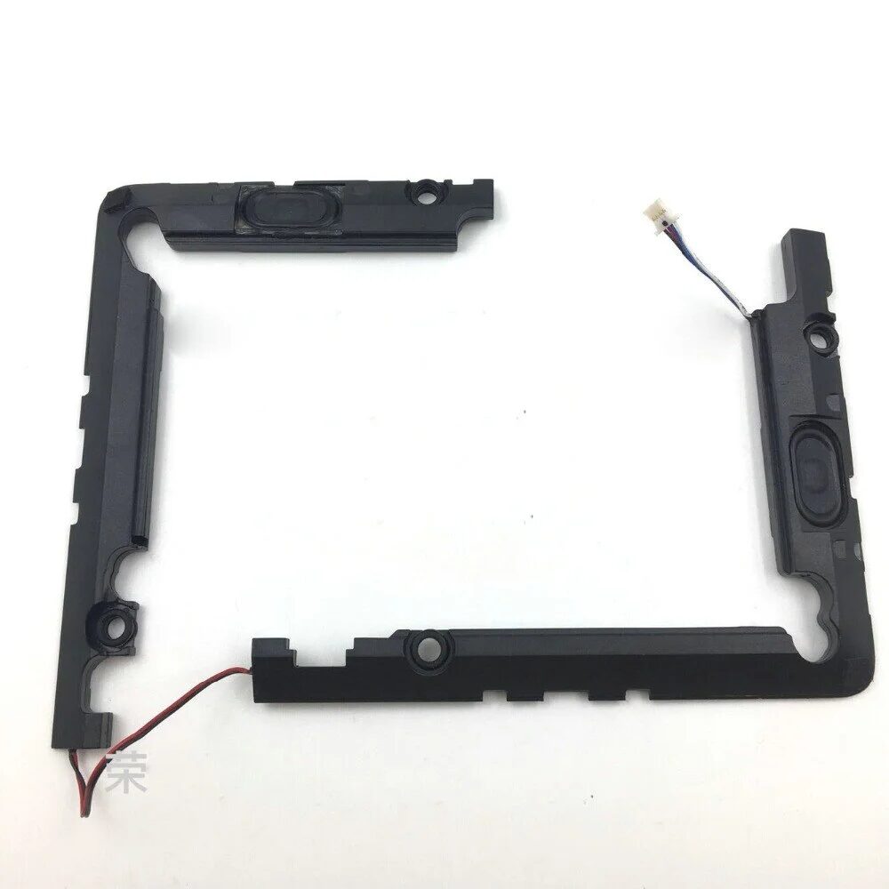 SPEAKERS FOR NB DELL VOSTRO 5458 SPEAKERS FOR NB DELL VOSTRO 5458