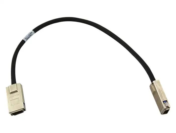 HP 10Gb CX4 CABLE FOR BLADESYSTEM HP 10Gb CX4 CABLE FOR BLADESYSTEM