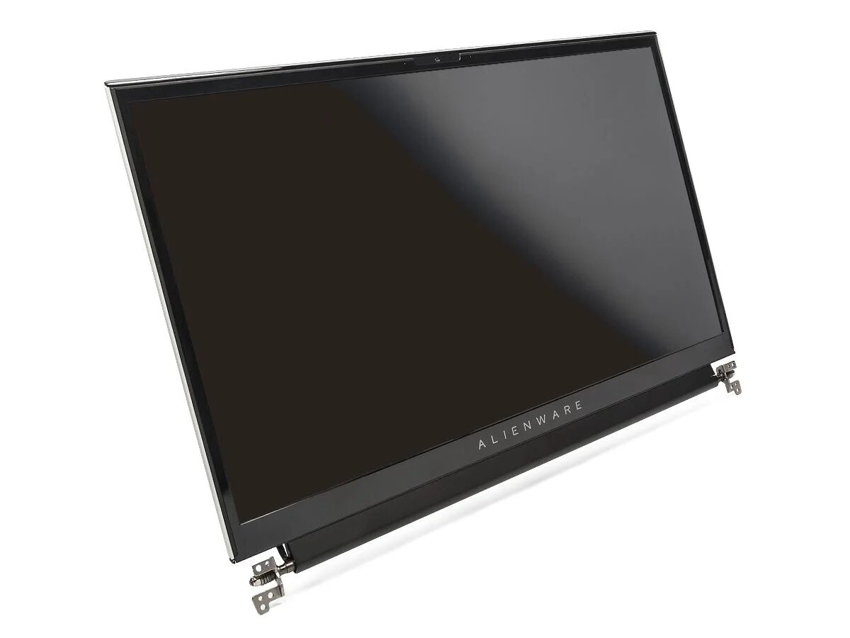 LCD UHD 4K SCREEN DISPLAY COMPLETE ASSEMBLY FOR ALIENWARE M17 R3 17.3" LCD UHD 4K SCREEN DISPLAY COMPLETE ASSEMBLY FOR ALIENWARE M17 R3 17.3"