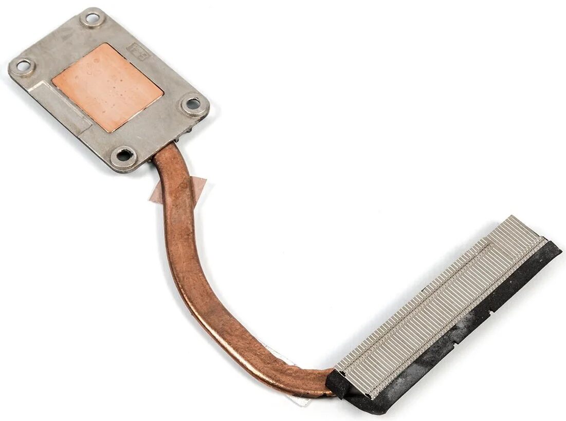 CPU HEATSINK FOR NB DELL LATITUDE E6230 CPU HEATSINK FOR NB DELL LATITUDE E6230