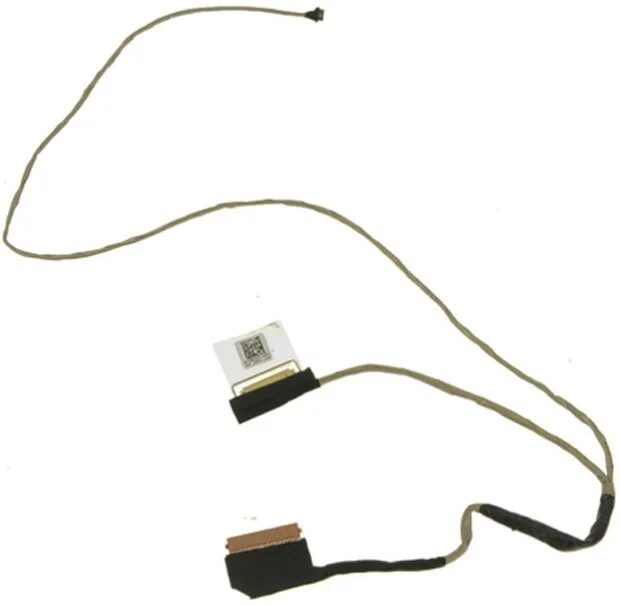 LCD CABLE FOR NB DELL INSPIRON 15 (5555 / 3558 / 5559/ 5558) LCD CABLE FOR NB DELL INSPIRON 15 (5555 / 3558 / 5559/ 5558)