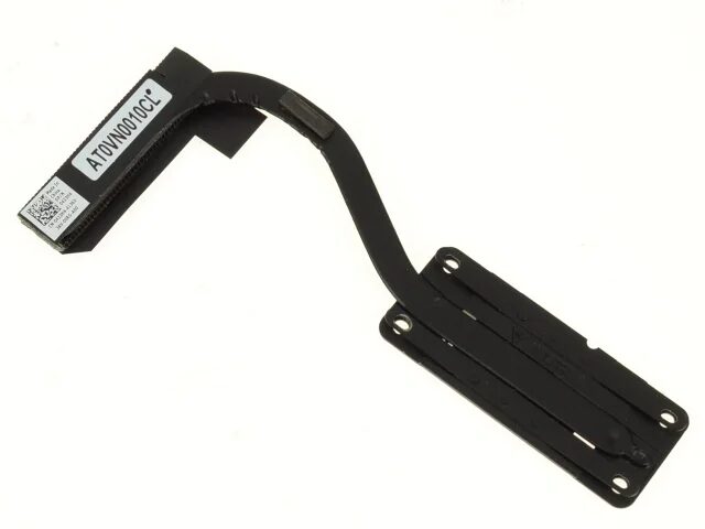 HEATSINK FOR NB DELL LATITUDE E7440 HEATSINK FOR NB DELL LATITUDE E7440