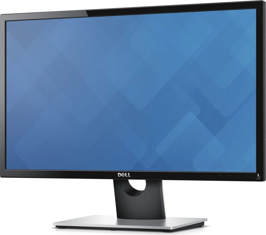 Dell E2216H Refurbished Dell E2216H Refurbished