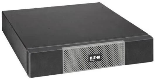 EATON 5PX EXTENDED BATTERY MODULE 2U 12x 12V9A EATON 5PX EXTENDED BATTERY MODULE 2U 12x 12V9A