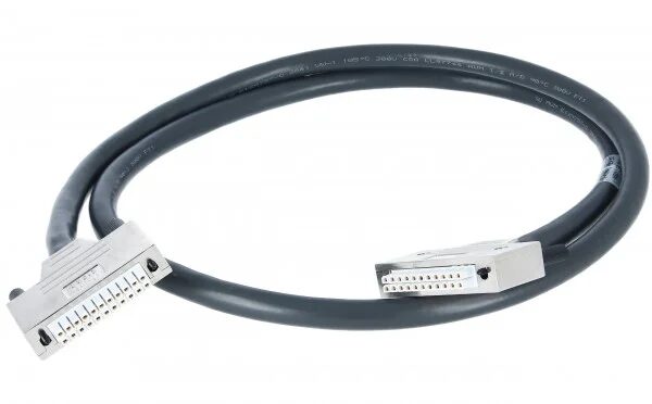 CISCO POWER CABLE RPS for 3560E/3750E 2960/2960S/2960P/2960X CISCO POWER CABLE RPS for 3560E/3750E 2960/2960S/2960P/2960X