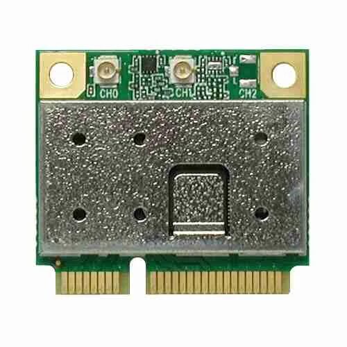 AP LANCOM L-322AGN DNXA-116 802.11n No PSU AP LANCOM L-322AGN DNXA-116 802.11n No PSU