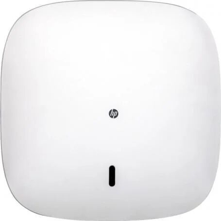 AP HP 525 WIRELESS 802.11ac AP HP 525 WIRELESS 802.11ac