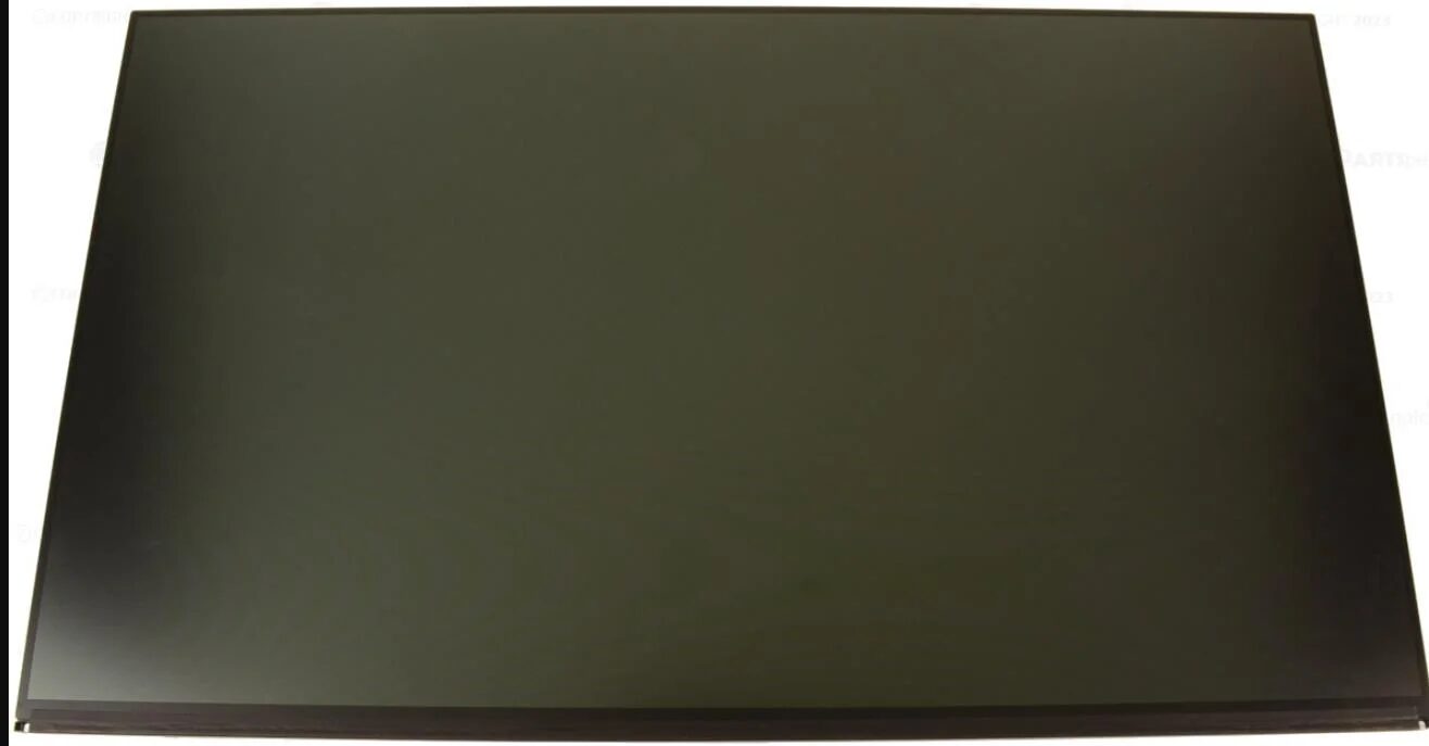 LCD FHD TOUCHSCREEN DISPLAY FOR DELL INSPIRON 5400 AIO 23.8" LCD FHD TOUCHSCREEN DISPLAY FOR DELL INSPIRON 5400 AIO 23.8"