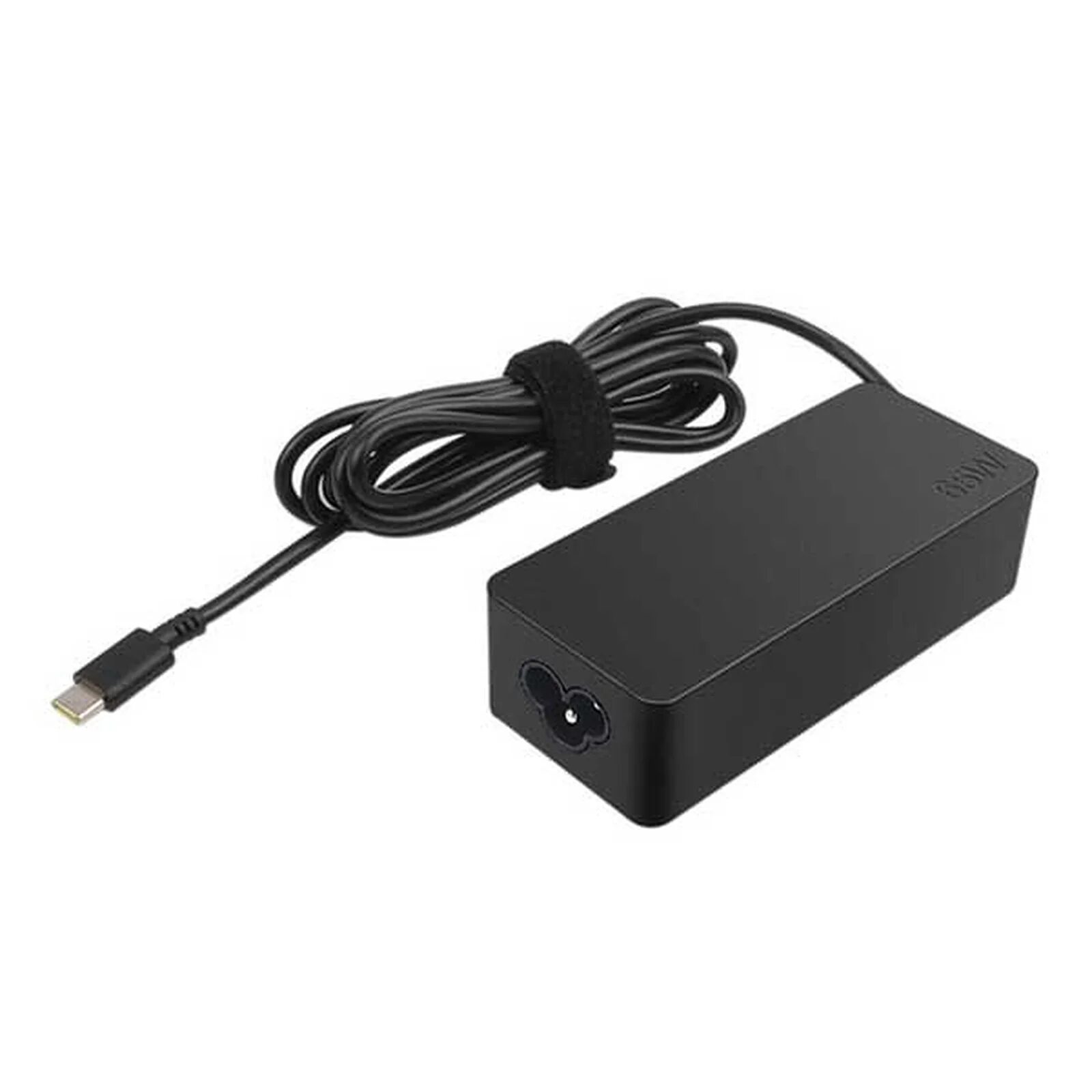 PSU FOR LENOVO 65W TYPE-C PSU FOR LENOVO 65W TYPE-C