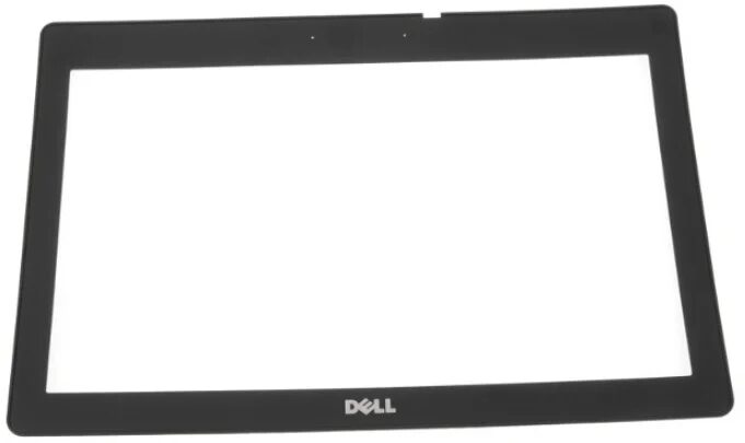 BEZEL TRIM PLASTIC FOR NB DELL LATITUDE E6430 (MIC ONLY) BEZEL TRIM PLASTIC FOR NB DELL LATITUDE E6430 (MIC ONLY)