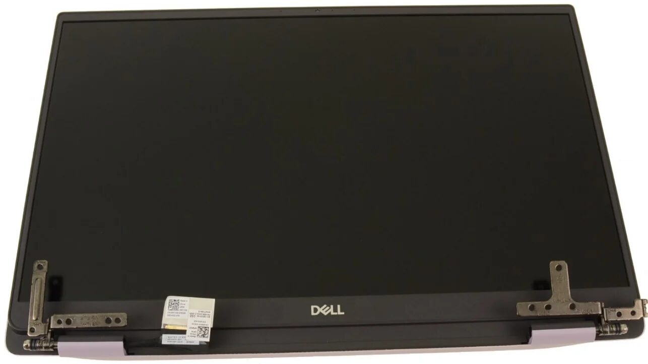 LCD FHD SCREEN DISPLAY COMPLETE ASSEMBLY FOR DELL INSPIRON 5590 15.6" (LILAC) LCD FHD SCREEN DISPLAY COMPLETE ASSEMBLY FOR DELL INSPIRON 5590 15.6" (LILAC)