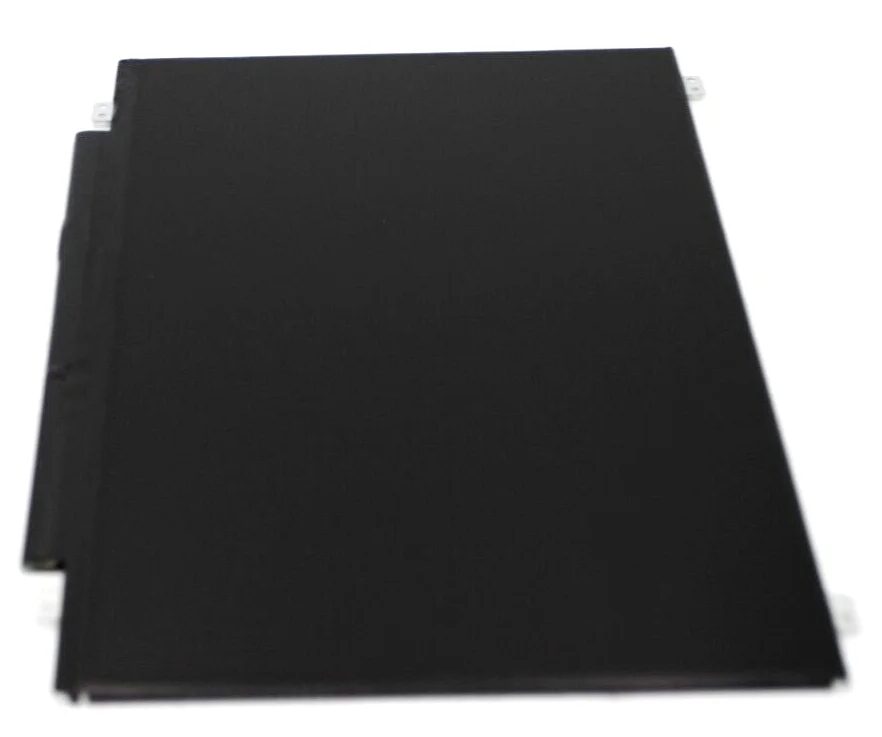 LCD HD WIDESCREEN DISPLAY FOR LATITUDE 6430U 3440 INSPIRON 14 3421 5421 5437 3437 14" LCD HD WIDESCREEN DISPLAY FOR LATITUDE 6430U 3440 INSPIRON 14 3421 5421 5437 3437 14"