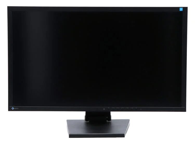 Eizo Flexscan EV2336W Refurbished Eizo Flexscan EV2336W Refurbished