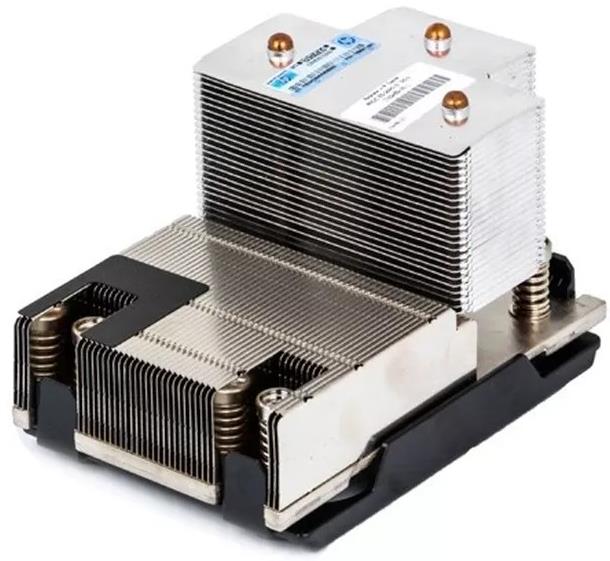 HEATSINK FOR SERVER DL380 G9 HEATSINK FOR SERVER DL380 G9