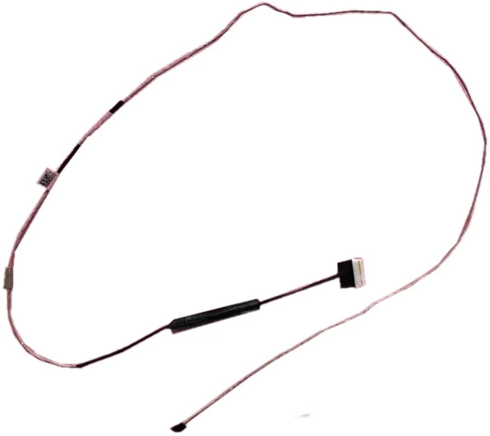 WEB CAMERA CABLE FOR DELL INSPIRON 15 (7567 / 7566) WEB CAMERA CABLE FOR DELL INSPIRON 15 (7567 / 7566)