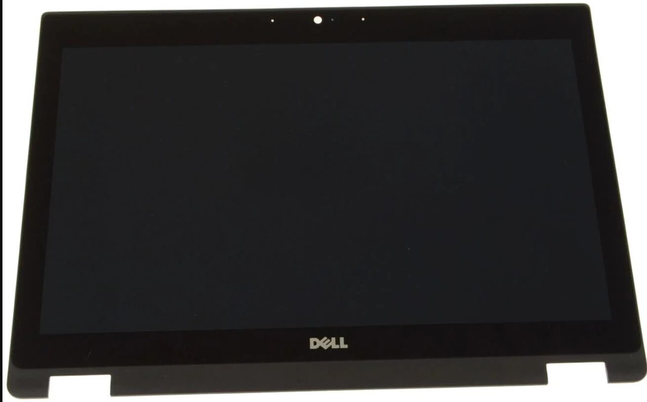 LCD FHD TOUCHSCREEN DISPLAY ASSEMBLY FOR LATITUDE 5289 2-in-1 12.5" LCD FHD TOUCHSCREEN DISPLAY ASSEMBLY FOR LATITUDE 5289 2-in-1 12.5"