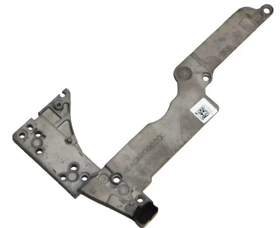 LEFT SIDE SUPPORT BRACKET FOR DELL LATITUDE E5530 LEFT SIDE SUPPORT BRACKET FOR DELL LATITUDE E5530