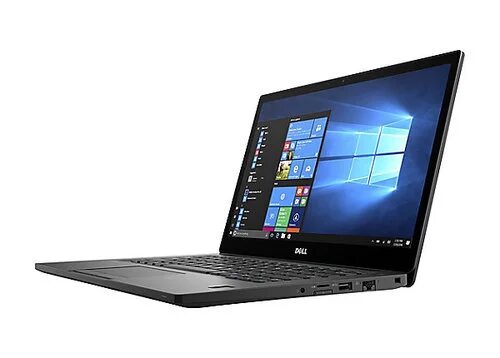 Dell Latitude 7280 i7-7600U/8GB/256GB SSD M.2 Dell Latitude 7280 i7-7600U/8GB/256GB SSD M.2