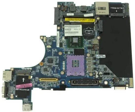 MB FOR NB DELL LATITUDE E6400 MB FOR NB DELL LATITUDE E6400