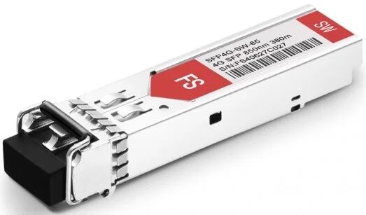 CISCO DS-SFP-FC4G-SW CISCO DS-SFP-FC4G-SW