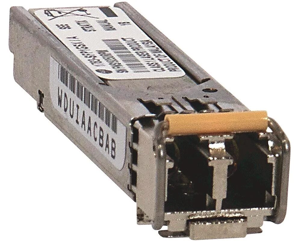 SFP COMPATIBLE 1GB 850nm Duplex LC DOM 550m SFP MMF SFP COMPATIBLE 1GB 850nm Duplex LC DOM 550m SFP MMF