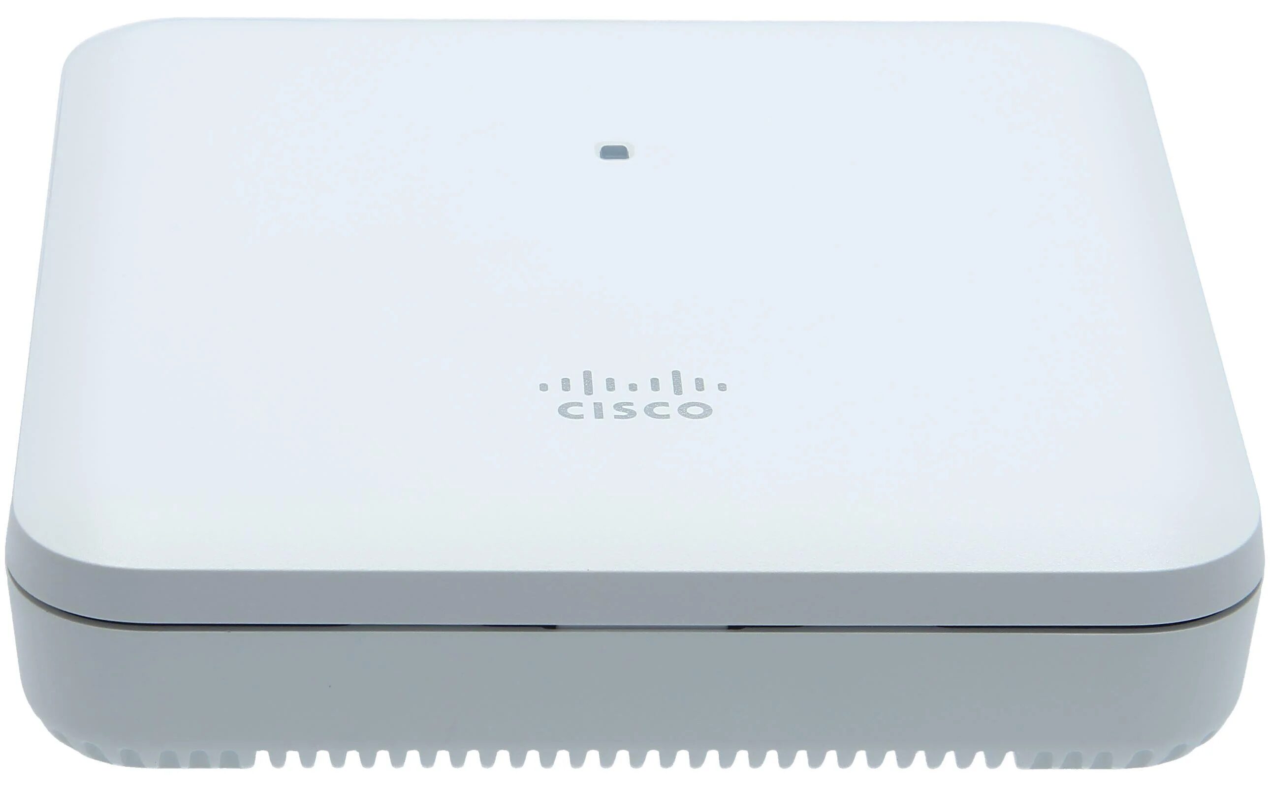AP CISCO AIR-AP1852I-E-K9 802.11ac AP CISCO AIR-AP1852I-E-K9 802.11ac