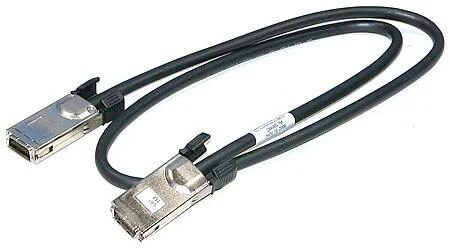 STACKING CABLE ALCATEL-LUCENT 30CM STACKING CABLE ALCATEL-LUCENT 30CM