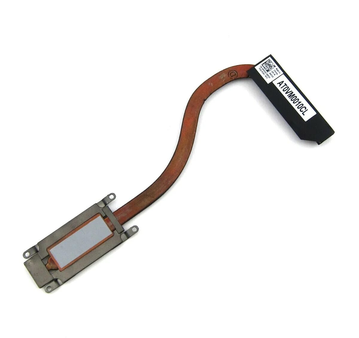 HEATSINK FOR NB DELL LATITUDE E7240 HEATSINK FOR NB DELL LATITUDE E7240