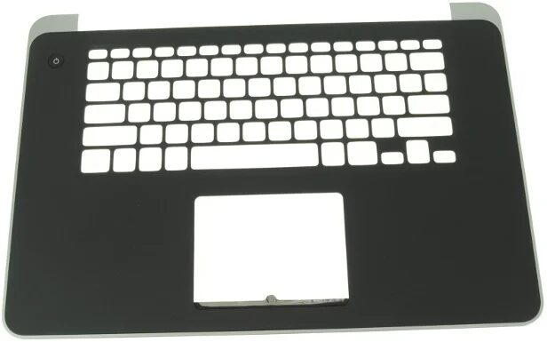 PALMREST WITH TOUCHPAD FOR DELL PRECISION M3800 / XPS 15 (9530) PALMREST WITH TOUCHPAD FOR DELL PRECISION M3800 / XPS 15 (9530)