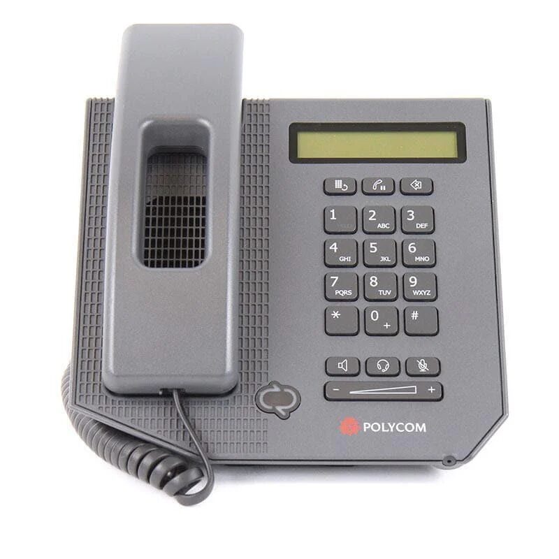 IP PHONE POLYCOM CX300 USB FOR MICROSOFT LYNC NOB IP PHONE POLYCOM CX300 USB FOR MICROSOFT LYNC NOB
