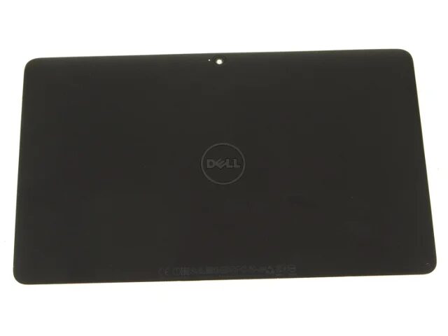 BOTTOM DOOR COVER FOR TABLET DELL LATITUDE 11 (5175) BOTTOM DOOR COVER FOR TABLET DELL LATITUDE 11 (5175)