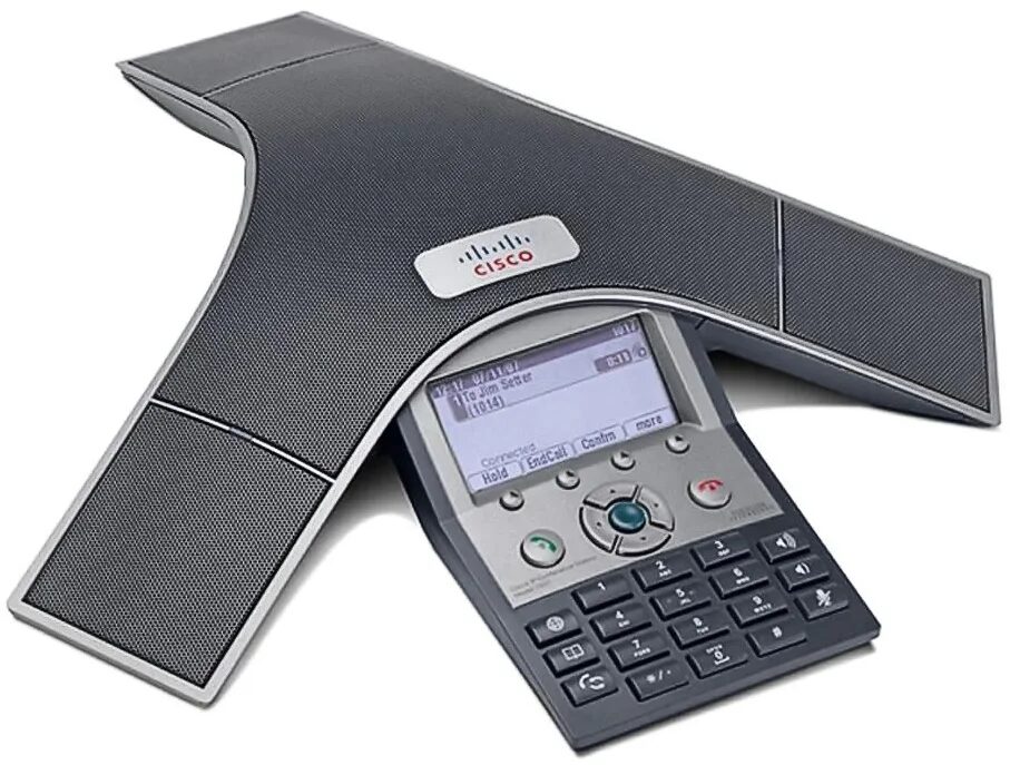 IP PHONE CISCO IP CONFERENCE STATION 7937 GLOBAL IP PHONE CISCO IP CONFERENCE STATION 7937 GLOBAL