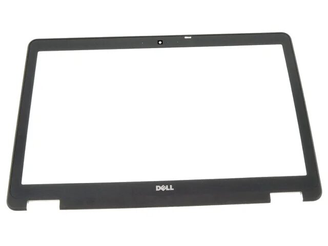 BEZEL TRIM PLASTIC FOR NB DELL LATITUTE E6540 / M2800 BEZEL TRIM PLASTIC FOR NB DELL LATITUTE E6540 / M2800