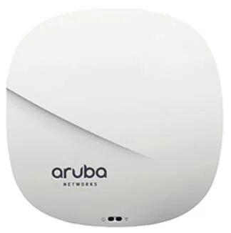 ARUBA 310 SERIES WIRELESS ACCESS POINT High-performance 802.11ac Wave 2 (Wi-Fi 5) *NO BASE* ARUBA 310 SERIES WIRELESS ACCESS POINT High-performance 802.11ac Wave 2 (Wi-Fi 5) *NO BASE*