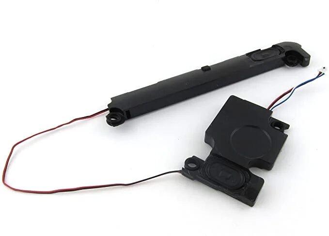 SPEAKERS FOR NB DELL INSPIRON 15 (5565 / 5567) SPEAKERS FOR NB DELL INSPIRON 15 (5565 / 5567)