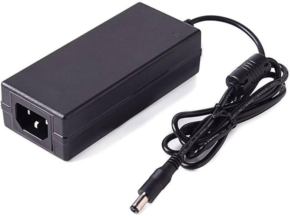 PSU FOR NB HP 65W 19.5V 3.33A 4.8mmx1.7mm Refurbished PSU FOR NB HP 65W 19.5V 3.33A 4.8mmx1.7mm Refurbished