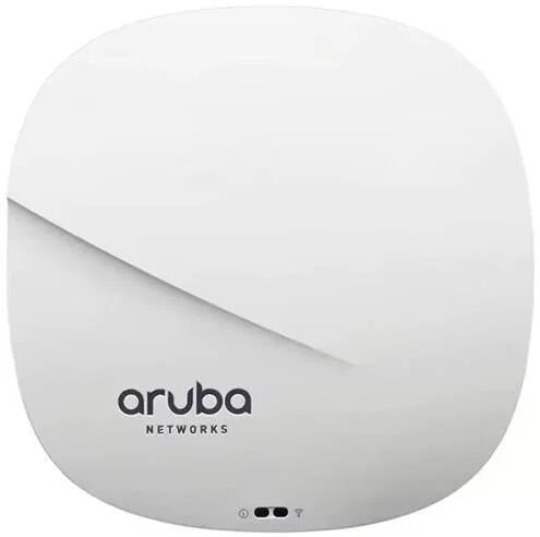 AP ARUBA AP-315 APIN0315 802.11n/ac No Bracket AP ARUBA AP-315 APIN0315 802.11n/ac No Bracket