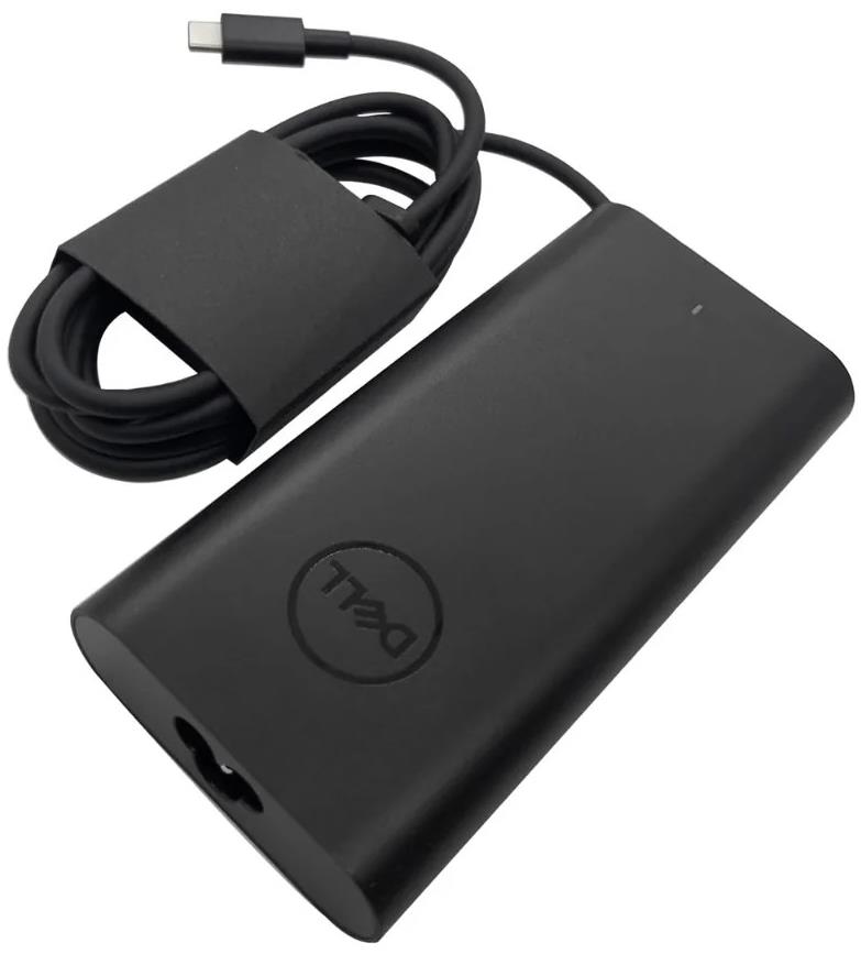 PSU FOR NB DELL 165W TYPE-C Refurbished PSU FOR NB DELL 165W TYPE-C Refurbished