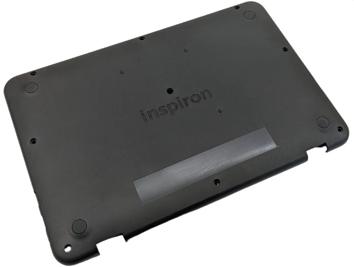 BOTTOM CASE FOR DELL INSPIRON 11 (3180) BOTTOM CASE FOR DELL INSPIRON 11 (3180)