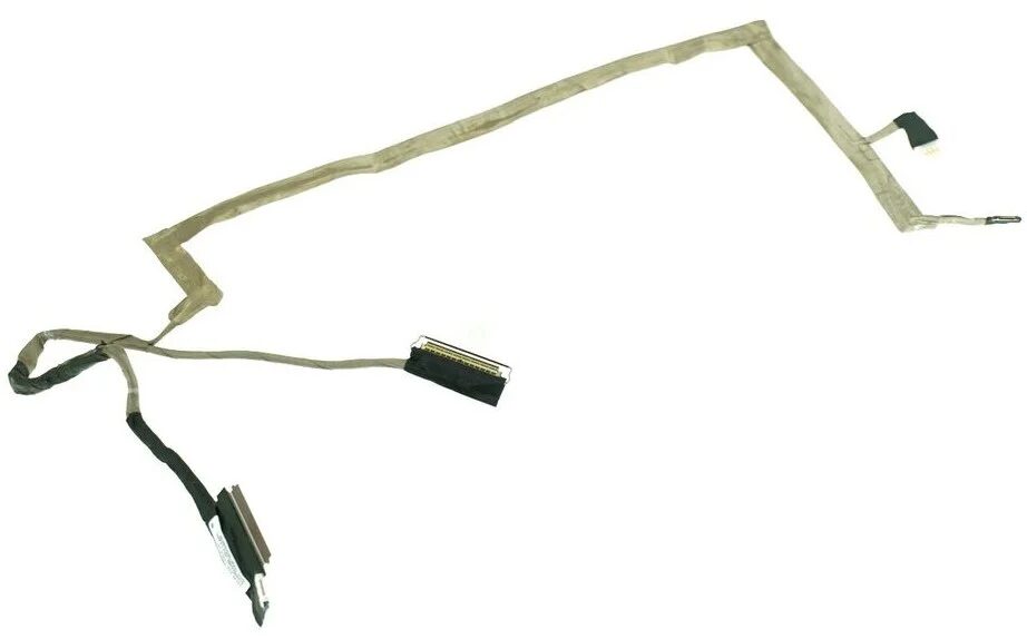 LCD CABLE FOR DELL INSPIRON 15 (5559) FHD LCD CABLE FOR DELL INSPIRON 15 (5559) FHD