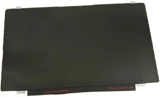 LCD 14" HD SLIM 40 PIN LED TOUCHSCREEN (1366X768) LCD 14" HD SLIM 40 PIN LED TOUCHSCREEN (1366X768)