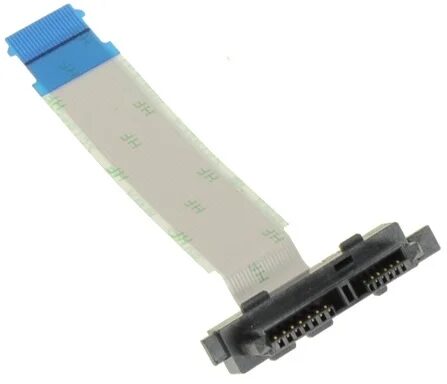 SATA ODD CONNECTOR WITH CABLE FOR NB DELL INSPIRON 14 (5458) SATA ODD CONNECTOR WITH CABLE FOR NB DELL INSPIRON 14 (5458)