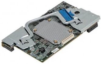 CONTROLLER HP P244br/GB FBWC 12Gb 2-PORTS SMART ARRAY SAS CONTROLLER HP P244br/GB FBWC 12Gb 2-PORTS SMART ARRAY SAS