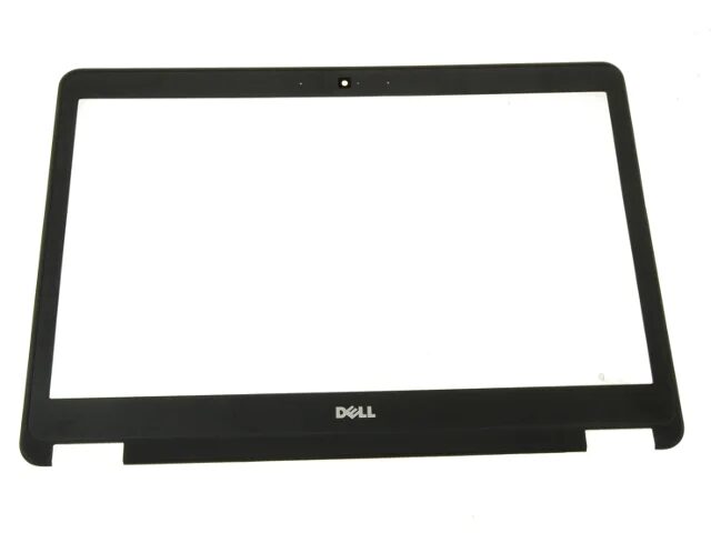 BEZEL TRIM PLASTIC FOR NB DELL LATITUDE E7450 BEZEL TRIM PLASTIC FOR NB DELL LATITUDE E7450