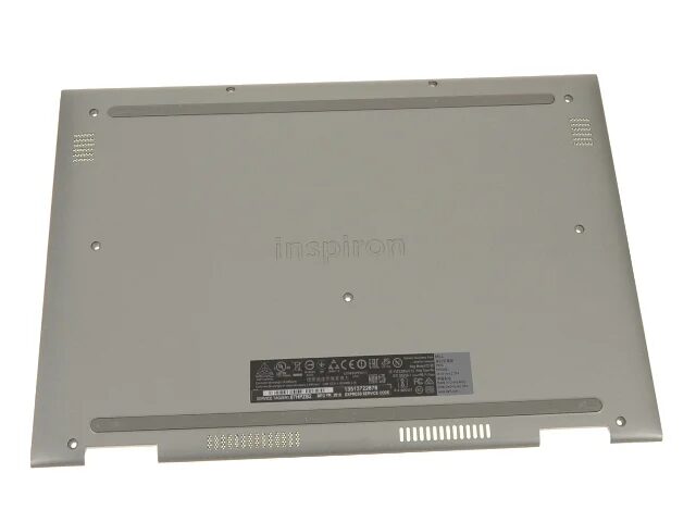 BOTTOM CASE FOR DELL INSPIRON 13 5367/5378 BOTTOM CASE FOR DELL INSPIRON 13 5367/5378